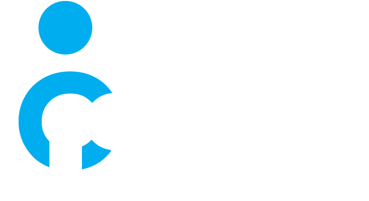 ic bookkeeping services